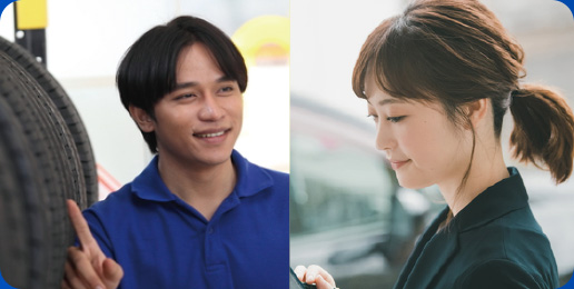 販売・事務・軽作業その他